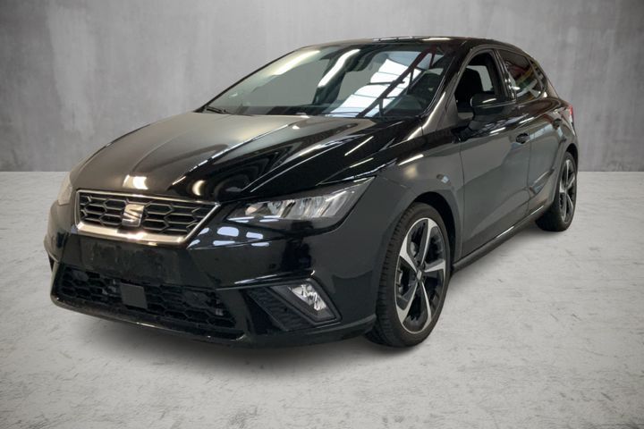 Image principale du véhicule